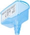 BGS Öl-Einfülltrichter 850 ml Reservoir (9986)