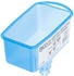 BGS Öl-Einfülltrichter 850 ml Reservoir (9986)