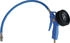 ewo Handreifenfüllmesser pneulight mit Quick-Stecker DN 7,2 (471.224)