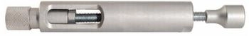 KS Tools Glühkerzenauszieher für CDI-Motoren 3/8