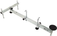 Kstools - Ks Tools Universal Motor-st&uuml;tztraverse