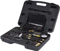 Ks Tools Kompressionswerkzeug, Steckverbinder 150.3660