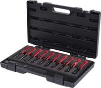 Ks Tools Entriegelungswerkzeugsatz 154.0165