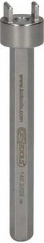 KS Tools Waschdüsen-Einstellwerkzeug für Mercedes, 67 mm (140.2326)