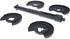 Brilliant-Tools Teleskop-Innenfederspanner-Satz, 5-tlg (BT651010)