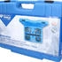 Brilliant-Tools Teleskop-Innenfederspanner-Satz, 5-tlg (BT651010)