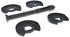 Brilliant-Tools Teleskop-Innenfederspanner-Satz, 5-tlg (BT651010)