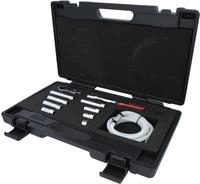 Ks Tools Entl&uuml;ftungswerkzeugsatz, Hauptbremszylinder 518.0320