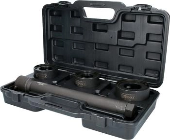 KS Tools Axialgelenk-Spezialschl&uuml;ssel-Satz 4-tlg. (150.1125)