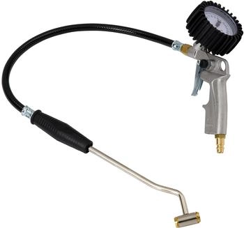 HVG RF63DGE