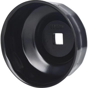 KS Tools 3/8" Ölfilterschlüssel, 65/67-14 (150.9330)