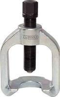 Ks Tools Ausdr&uuml;cker, Kugelgelenk 670.0101