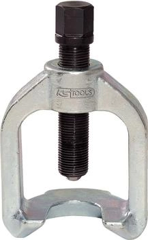KS Tools Universal-Gelenkbolzen-Ausdrücker, 18 mm (670.0101)
