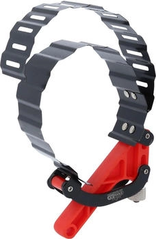 KS Tools Kolbenring-Spannwerkzeug (115.3014)