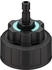 Vigor Blinky Kühlsystem Diagnose Adapter M48,5 x 3,0 FA (V1963N-S)