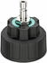 Vigor Blinky Kühlsystem Diagnose Adapter M48,5 x 3,0 FA (V1963N-S)