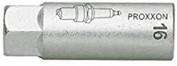 Proxxon Z&uuml;ndkerzeneinsatz 3/8" 19mm (23541)