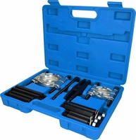Ks Tools Spannb&uuml;gel, Abzieher BT631100