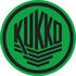 KUKKO Kugellager-Innenauszieher Größe 8 für Bohrung 56-70 mm (21-8)