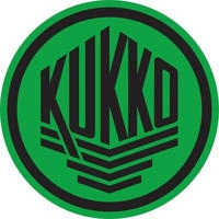 Kukko Ersatz-Druckspindel 2