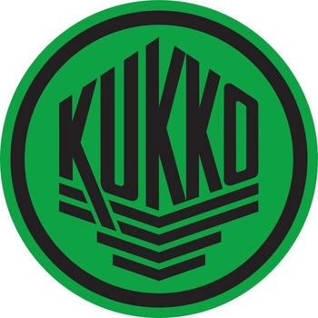 KUKKO Ersatz-Druckspindel G 1/2