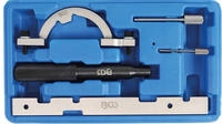 BGS Einstellwerkzeugsatz, Steuerzeiten 8303