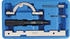 BGS Motor-Einstellwerkzeug-Satz für Opel 1.0, 1.2, 1.4 (8303)