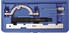 BGS Motor-Einstellwerkzeug-Satz für Opel 1.0, 1.2, 1.4 (8303)