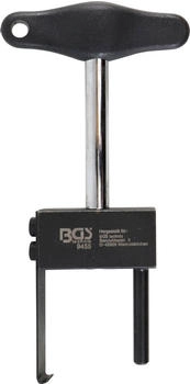 BGS Zündmodul-Abzieher für VAG (9455)