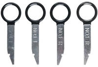 Ks Tools Entriegelungswerkzeugsatz 500.1373