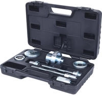 Ks Tools Montagewerkzeugsatz, Silentlager 700.1650