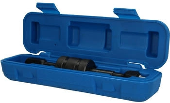 Brilliant-Tools Injektor-Auszieher (BT551120)