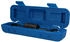 Brilliant-Tools Injektor-Auszieher (BT551120)