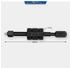 Brilliant-Tools Injektor-Auszieher (BT551120)