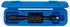 Brilliant-Tools Injektor-Auszieher (BT551120)