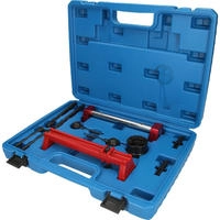 Ks Tools Einstellwerkzeugsatz, Steuerzeiten BT592260