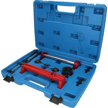 Brilliant-Tools Motor-Einstellwerkzeug-Satz für BMW S54 (BT592260)