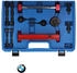 Brilliant-Tools Motor-Einstellwerkzeug-Satz für BMW S54 (BT592260)