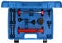 Brilliant-Tools Motor-Einstellwerkzeug-Satz für BMW S54 (BT592260)