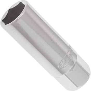 Vigor Blinky Zündkerzenschlüssel 3/8" SW 16 mm (V2119N)