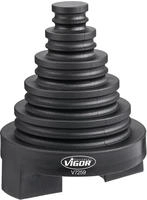 Vigor V7259 Bremsleitung-Biegewerkzeug ? 4,75 mm (V7259)