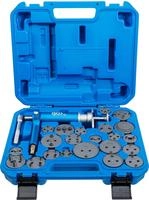 BGS-technic Bremskolbenr&uuml;cksteller 1114, f&uuml;r Auto, Links- und Rechtsgewinde,