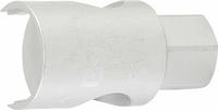BGS Abzieher, Z&uuml;ndspulenstecker 8939