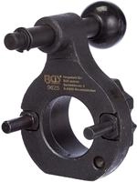BGS Kurbelwellen-Arretier-Werkzeug f&uuml;r VAG 1.4, 1.6, 2.0 TDI (EA288)