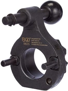 BGS Kurbelwellen-Arretier-Werkzeug für VAG 1.4, 1.6, 2.0 TDI (EA288) (9625)