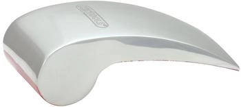 KS Tools Karosserie-Komma-Ausbeuleisen, 130mm (140.2115)