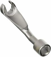 Ks Tools Steckschl&uuml;sseleinsatz, Injektorleitung 152.1401