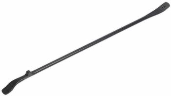Sealey Tyre Lever Montagehebel für Reifen 940mm (VSTL940)