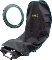 Hazet 196-6/2, Hazet 196-6/2 Sitz- und Lenkradbezug