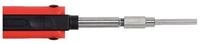 Ks Tools Entriegelungswerkzeug, Flach-/Rundstecker 150.1263
